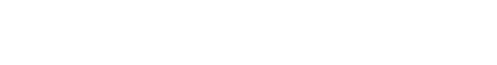 SoundHubMusic.com