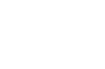 Four Music Logo
