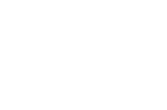 VIVA Logo