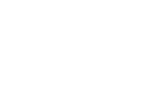 VPRO Logo