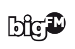 Big FM Logo