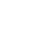 KISS FM Logo