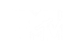 MTV Logo