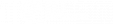 djsj-logo