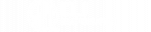 djsj-logo