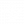 favicon-soundhub