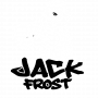 jack-frost-l-w