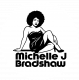 michele-bradshaw-l-b
