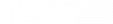 unich-lo