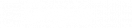 unich-lo