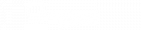 unich-lo